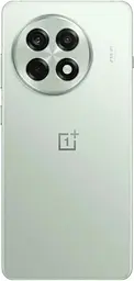Смартфон OnePlus Ace 5 16/512GB Green - мініатюра 3