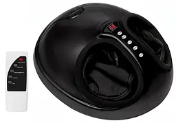 Лімфодренажний масажер для ніг EasyFit EasyFit fit0025021