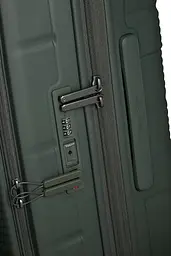 Валіза Samsonite PARALUX HS 75 см OLIVE 75x50x31(34) KT2*04003 - мініатюра 9