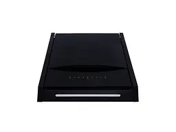 Витяжка WEILOR PDS 62303 BL 1100 LS Motion - мініатюра 5