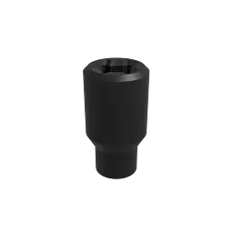 Муфта моторного блоку Silver Crest SSMS 600 D4 - мініатюра 5