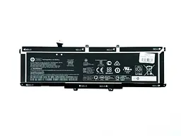 Акумулятор HP ZG06XL HP ZBook Studio G5, X360 G5, Elitebook 1050 G1 11-20%