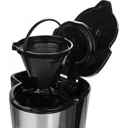 Крапельна кавоварка Russell Hobbs Compact Home 24210-56 - мініатюра 8