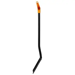 Лопата пряма Fiskars Solid (1066717) - мініатюра 4