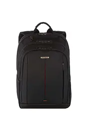 Рюкзак 14.1" Samsonite GUARDIT 2.0 BLACK 40x29x18 CM5*09005 - мініатюра 5