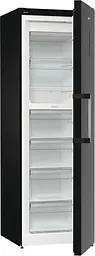 Морозильна камера Gorenje FN619EABK6 - мініатюра 6