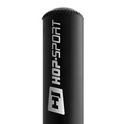 Боксерський мішок для підлоги Hop-Sport HS-BB170S - мініатюра 5