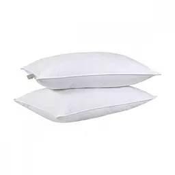 Подушка Lotus Home - Latenna 50x70 - миниатюра 6