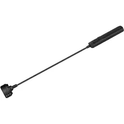 Кнопка Д/У Olight ROD-7 для Warrior 3/Warrior X 3/Javelot Pro 3 - мініатюра 2