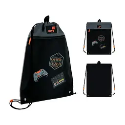 Сумка для взуття Kite 601M Game Zone (K26-601M-46)