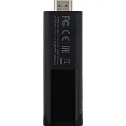 ТБ-приставка Xiaomi Mi TV Stick 1/8GB (PFJ4098EU / MDZ-24-AA) (Global Version) - мініатюра 3