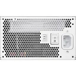 Блок живлення Lian Li SX1000P 1000W White (G9P.SX1000P.W000.EU) [176721] - мініатюра 7