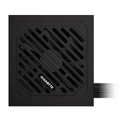 Блок живлення Gigabyte 650W GP-P650SS - мініатюра 3