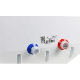 Бойлер Artel ARTKT WH-1.2-15A - мініатюра 3