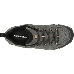Кросівки Merrell Moab 3 Mns - мініатюра 5