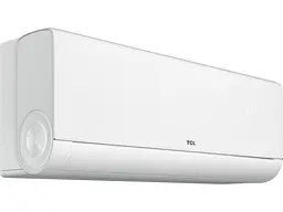 Спліт-система TCL BreezeIN 2.0 TAC-24CHSD/UG11V3AHB Heat Pump Inverter R32 WI-FI - мініатюра 2