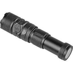 Ліхтарик Videx VLF-A298 [144632] - мініатюра 5