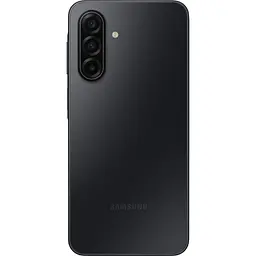 Смартфон Samsung Galaxy A17 5G 4/128GB Black (SM-A176BZKA) [171936] - мініатюра 6