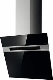 Витяжка Elica STRIPE BL/A/60/LX