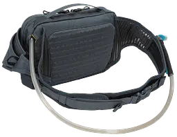 Сумка Portable Rail Hydration Hip Pack 4L TRHP-204 Dark Slate Thule sum0028150 - мініатюра 2