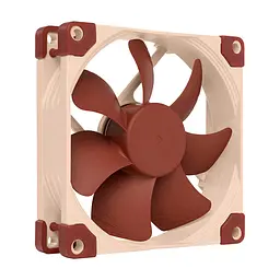 Кулер до корпусу Noctua NF-A9 PWM