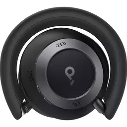 Навушники SoundCore Space One Pro Jet Black (A3062G11) [124032] - мініатюра 6