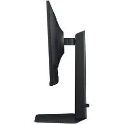 Монітор Samsung LS27FG606EIXUA - мініатюра 6