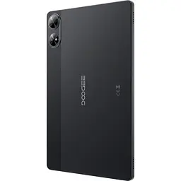 Планшет Doogee Tab G6+ 8/256GB LTE Cold Black Global EU [159399] - мініатюра 7