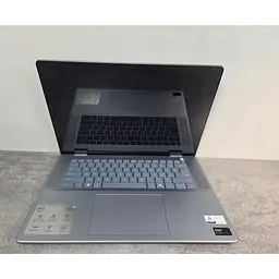Ноутбук 2in1 Dell Inspiron 16 7640, Ultra 7 155H, 16GB, 1TB, +, 300 nit, Windows 11 Professional - мініатюра 11