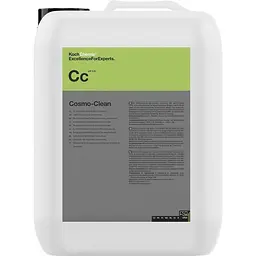 Очищувач підлоги Koch Chemie Cosmo-Clean 11 кг