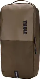 Спортивна сумка Thule Chasm Duffel 70 л Deep Khaki (TH 3205141) - мініатюра 10