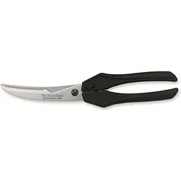 Кухонні ножиці Victorinox для птиці (7.6343) [83989] - мініатюра 2