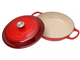 Каструля Le Creuset 21180300602430 - мініатюра 3