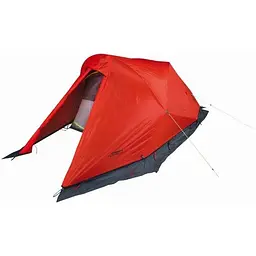 Намет Hannah Hawk 2 Snow Mandarin Red (1052-10003190HHX)