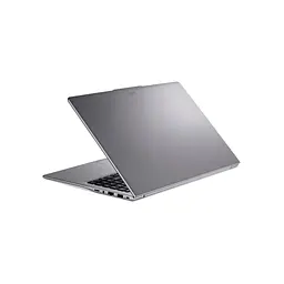 Ноутбук Acer Extensa 15 EXO15-41 (NX.EL5EU.003) - мініатюра 5