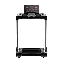 Бігова доріжка Oyeet Treadmill TM-AP20Y з регулюванням нахилу (TM-AP20Y) - мініатюра 3