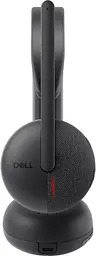 Гарнітура Dell Pro Wireless Headset - WL3024 - мініатюра 5