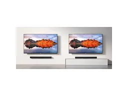 Саундбар Xiaomi Soundbar 2.0ch (MDZ-34-DB) - мініатюра 8