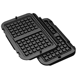 Форма для випікання вафель Tefal Optigrill (XA730810)