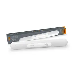 Світильник Videx VL-NL013W-SR - мініатюра 9