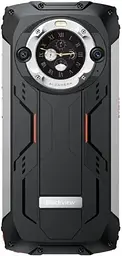 Смартфон Blackview BV9300 Pro 12/256GB Orange - мініатюра 3