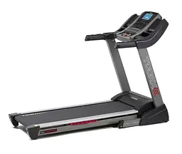 Бігова доріжка Toorx TRX-Marathon-3.0 (TRX-MARATHON-3.0)