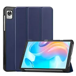 Чохол-книжка для планшета Realme Pad mini 8.7 - мініатюра 2