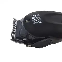Машинка для стрижки Ga.Ma Pro 9 (SM1302) [61364] - мініатюра 3