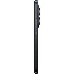 Смартфон Redmi Note 15 Pro+ 5G 12/512GB Midnight Black Global EU [159451] - мініатюра 9