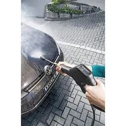Мінімийка високого тиску Karcher K3 Power Control (1.676-100.0) - мініатюра 9