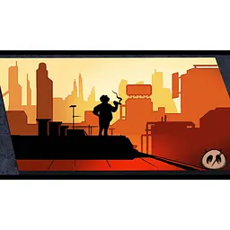 Ключ активації Microsoft Врятувати Коха для Xbox One/Series S/X - мініатюра 2
