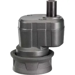 Дриль-шуруповерт Milwaukee M12 FDDXKIT-202X (4933464979) [118147] - мініатюра 11