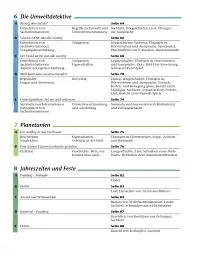Tamburin 3. Lehrbuch. Deutsch für Kinder - мініатюра 4