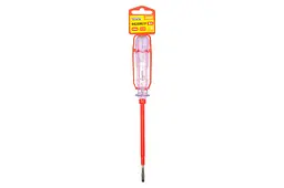 Фазометр Mastertool 220-240 В 220 мм - мініатюра 2